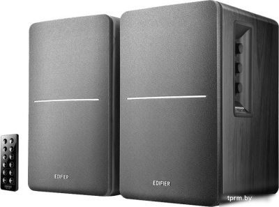 Акустика Edifier R1280DB 