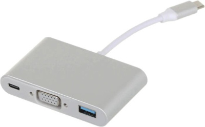 Док-станция Palmexx PX/HUB-057 