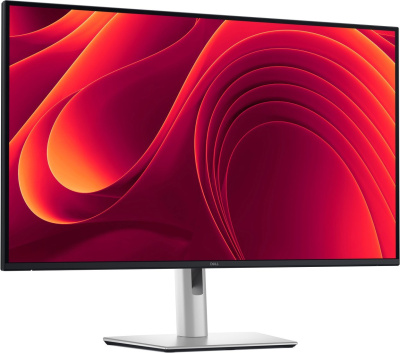 Монитор Dell Pro Plus P3225QE 