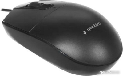 Мышь Gembird MOP-420 