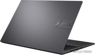 Ноутбук ASUS VivoBook S 15 OLED M3502QA-MA245 