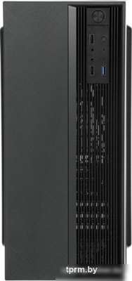 Корпус Accord ACC-A-302 