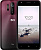 Смартфон BQ-Mobile BQ-5031G Fun 2GB/16GB (красный) 