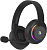 Наушники A4Tech Bloody GR520 (черный) 