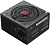 Блок питания A4Tech Bloody BD-PS750B 