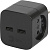 Разветвитель ЭРА SP-2-USB-B Б0049535 