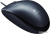 Logitech M100 Black (910-001604) Logitech M100 Black (910-001604)