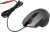 Игровая мышь A4Tech Bloody J95 (серый) Игровая мышь A4Tech Bloody J95 (серый)