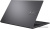 Ноутбук ASUS VivoBook S 15 OLED M3502QA-MA245 