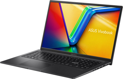 Ноутбук ASUS VivoBook 17X K3704VA-AU115 
