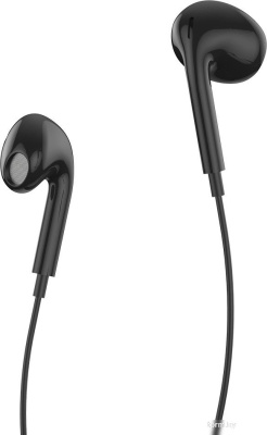 Наушники XO EP74 (черный) 