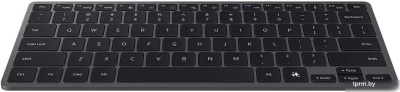 Samsung Smart Keyboard EJ-B7800UBRGRU 