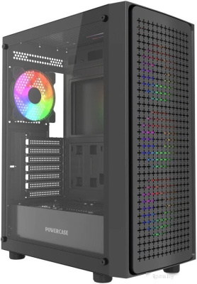 Powercase Mistral EA20 CMAEA20-L4 