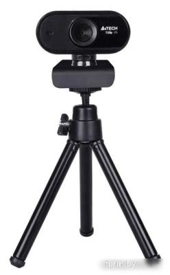 A4Tech PK-825P 