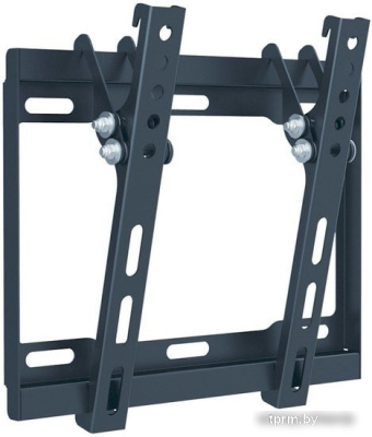 Кронштейн Ultramounts UM831T 