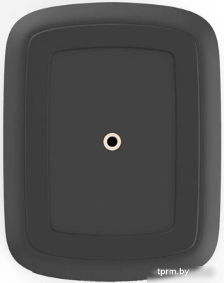 Проектор XGIMI Halo+ WM03A 