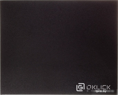 Коврик для мыши Oklick OK-P0330 