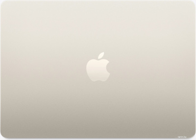 Apple MacBook Air 13.6" M5 2026 MDHA4 
