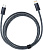 Кабель Baseus Dynamic Series USB Type-C - Lightning (1 м, серый) 