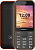 TeXet TM-302 