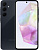 Смартфон Samsung Galaxy A35 SM-A356E 8GB/128GB (темно-синий) 