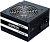 Блок питания Chieftec Smart 600W (GPS-600A8) 