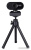 A4Tech PK-825P 