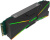 Xilence XC401 M2SSD.B.ARGB 