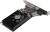 Видеокарта AFOX Radeon R5 220 2GB GDDR3 AFR5220-2048D3L5 Видеокарта AFOX Radeon R5 220 2GB GDDR3 AFR5220-2048D3L5