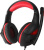 Наушники CrownMicro CMGH-2000 