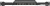 Маршрутизатор Mikrotik RB4011iGS+RM 