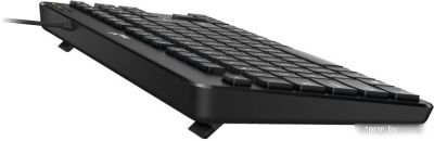 Клавиатура Genius LuxeMate 110 