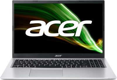 Ноутбук Acer Aspire 3 A315-58-312A NX.ADDER.01C 