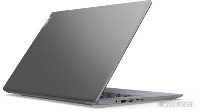 Ноутбук Lenovo V17 G2 ITL 82NX00DURU 