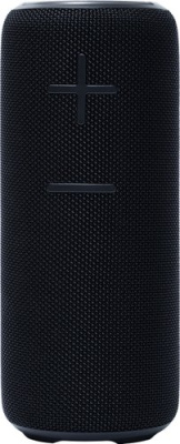 Беспроводная колонка MEG SSA45BL