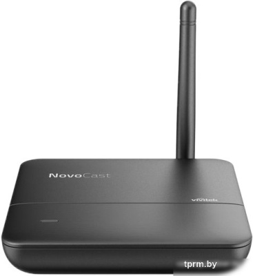 Беспроводная система презентаций Vivitek Novocast NC1000 