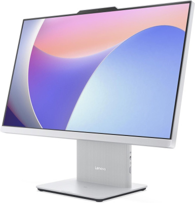 Моноблок Lenovo IdeaCentre AIO 24IRH9 F0HN00FDRU 