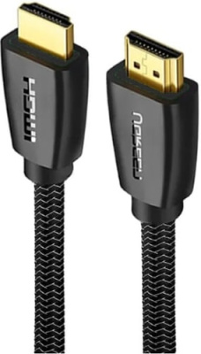 Кабель Ugreen HD118 40412