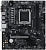 Материнская плата MSI Pro A620AM-B EVO 