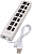 USB-хаб Gembird UHB-U2P7-01W 