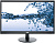 Монитор AOC e2270Swn 