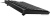 Клавиатура Genius LuxeMate 110 