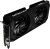 Видеокарта Palit GeForce RTX 4070 Dual NE64070019K9-1048D 