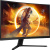 Игровой монитор AOC CQ32G4VE Игровой монитор AOC CQ32G4VE