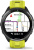 Умные часы Garmin Forerunner 965 (черный/желтый) 