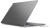 Ноутбук Lenovo V17 G2 ITL 82NX00DURU 