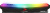 PNY XLR8 Gaming Epic-X RGB 2x16GB DDR4 PC4-25600 MD32GK2D4320016XRGB 