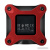 ADATA SD620 512GB SD620-512GCRD ADATA SD620 512GB SD620-512GCRD