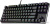 Клавиатура DeepCool KB500 Клавиатура DeepCool KB500
