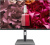Игровой монитор PINEBRO GF-2404AP 